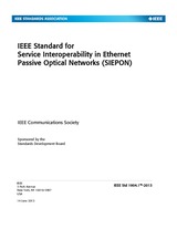 WITHDRAWN IEEE 1904.1-2013 20.9.2013 preview