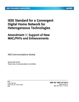 WITHDRAWN IEEE 1905.1a-2014 20.2.2015 preview