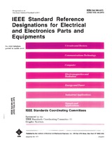 WITHDRAWN IEEE 200-1975 30.12.1975 preview