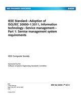 WITHDRAWN IEEE 20000-1-2013 3.6.2013 preview