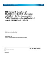 WITHDRAWN IEEE 20000-2-2013 3.6.2013 preview