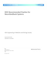 WITHDRAWN IEEE 2010-2012 29.6.2012 preview