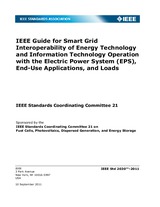 WITHDRAWN IEEE 2030-2011 10.9.2011 preview