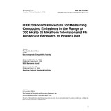 WITHDRAWN IEEE 213-1987 31.8.1988 preview