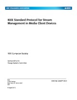 WITHDRAWN IEEE 2200-2012 9.8.2012 preview