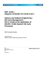 WITHDRAWN IEEE 24748-2-2012 18.4.2012 preview