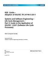 WITHDRAWN IEEE 24748-3-2012 20.4.2012 preview