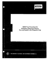 WITHDRAWN IEEE 252-1977 12.8.1977 preview
