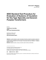 WITHDRAWN IEEE 259-1999 15.9.1999 preview