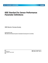 WITHDRAWN IEEE 2700-2014 12.8.2014 preview