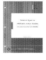 WITHDRAWN IEEE 271-1966 31.12.1966 preview
