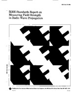 WITHDRAWN IEEE 291-1969 1.5.1969 preview