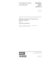 WITHDRAWN IEEE/ISO/IEC 29119-3-2013 1.9.2013 preview