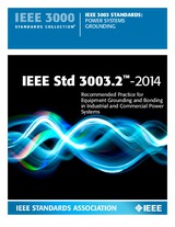 WITHDRAWN IEEE 3003.2-2014 10.10.2014 preview