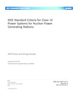 WITHDRAWN IEEE 308-2012 16.1.2013 preview