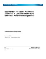 WITHDRAWN IEEE 317-2013 17.7.2013 preview