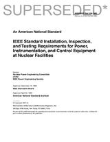 WITHDRAWN IEEE 336-1985 1.4.1985 preview