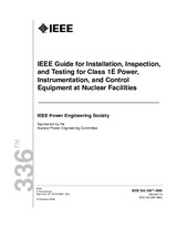 WITHDRAWN IEEE 336-2005 23.2.2006 preview
