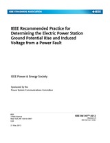 WITHDRAWN IEEE 367-2012 21.5.2012 preview