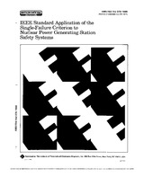 WITHDRAWN IEEE 379-1988 1.7.1988 preview