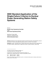 WITHDRAWN IEEE 379-2000 9.3.2001 preview