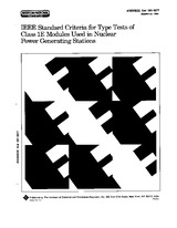 WITHDRAWN IEEE 381-1977 29.8.1977 preview