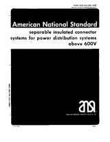 WITHDRAWN IEEE 386-1985 25.6.1985 preview