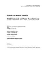 WITHDRAWN IEEE 390-1987 14.10.1987 preview