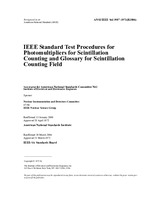 WITHDRAWN IEEE 398-1972 20.9.1972 preview