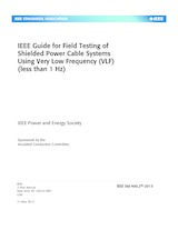 WITHDRAWN IEEE 400.2-2013 9.6.2013 preview