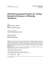 WITHDRAWN IEEE 43-2000 23.3.2000 preview