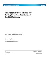 WITHDRAWN IEEE 43-2013 6.3.2014 preview