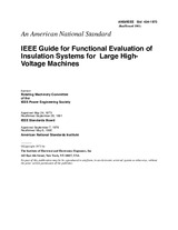 WITHDRAWN IEEE 434-1973 9.11.1973 preview