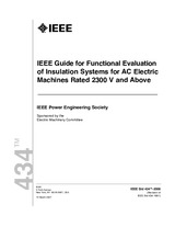WITHDRAWN IEEE 434-2006 15.3.2007 preview