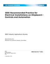 WITHDRAWN IEEE 45.2-2011 1.12.2011 preview