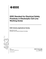 WITHDRAWN IEEE 463-2006 28.2.2007 preview