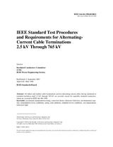 WITHDRAWN IEEE 48-1996 2.9.1996 preview