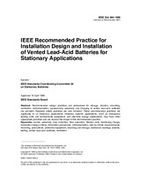 WITHDRAWN IEEE 484-1996 17.7.1996 preview