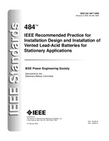 WITHDRAWN IEEE 484-2002 12.2.2003 preview