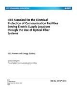 WITHDRAWN IEEE 487.2-2013 20.9.2013 preview