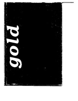 WITHDRAWN IEEE 493-1990 3.5.1991 preview