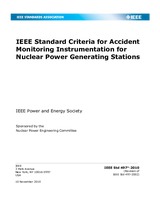 WITHDRAWN IEEE 497-2010 10.11.2010 preview