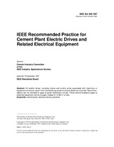 WITHDRAWN IEEE 499-1997 3.12.1997 preview