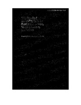 WITHDRAWN IEEE 500PV-1984 18.9.1986 preview