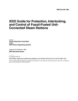 WITHDRAWN IEEE 502-1985 10.6.1985 preview