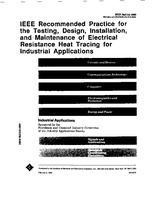WITHDRAWN IEEE 515-1989 9.2.1990 preview