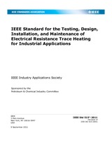 WITHDRAWN IEEE 515-2011 9.9.2011 preview