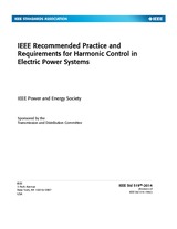 WITHDRAWN IEEE 519-2014 11.6.2014 preview