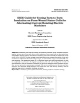 WITHDRAWN IEEE 522-1992 11.9.1992 preview