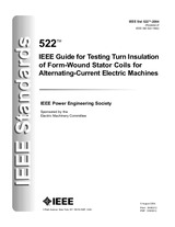 WITHDRAWN IEEE 522-2004 9.8.2004 preview
